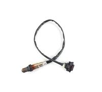 SAVHE Sensor de oxígeno Lambda O2 24103709 55562205 aguas arriba compatible con chevrolet-cruze Sonic Trax Hideo Epica Aveo 0258010319