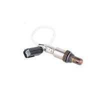 SAVHE Sensor de oxígeno Lambda O2 aguas abajo apto for Nisson Altima Patrol Murano Maxima Teana GT-R NV2500 apto for QX56 QX80 226A0-EN21A