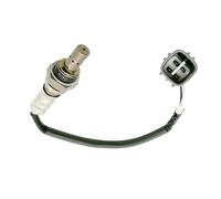 SAVHE Sensor de oxígeno Lambda O2 aguas abajo apto for RAV4 2.5L 2009 2010 2011 2012 89465-0R010 234-4556 234-4622 894650R010