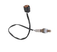 SAVHE Sensor de oxígeno Lambda O2 delantero 39210-25130 compatible con Hydai Sonata V NF 2,0 2,4 2005-2010 3921025130 accesorios for coche