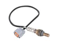 SAVHE Sensor de oxígeno O2 39210-3E220 234-4437 compatible con Hydai Santa Fe 2.7L 2007-2009 392103E220 2344437 39210 3E220
