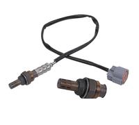 SAVHE Sensor de oxígeno O2 aguas abajo apto for Hydai Sonata 2.0L 2.4L 2011 apto for Kia Optima 2.0L 2.4L 2011 2012 2013 2014 39210-2G550 234-4448