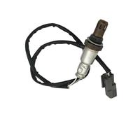SAVHE Sensor de oxígeno O2 aguas abajo apto for Hydai Sonata Santa Fe 2.0L 2015-2018 apto for Kia Optima Sportage Sorento 2.0L 2016-2020 39210-2GBA0