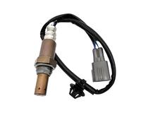 SAVHE Sensor De Oxígeno O2 Aguas Abajo Apto For Tacoma 2.7L 2013 2014 2015 Tundra 4.0L 4.6L 5.7L 2013 2014 2015 2016 2017 234-4926