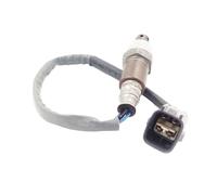 SAVHE Sensor de oxígeno O2 con relación aire-combustible aguas arriba apto for Lexus GS350 GS450H GS460 3.5L LS460 4.6L 2007 2008 2009 2010 89467-50020 234-9058