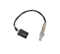 SAVHE Sensor de oxígeno O2 delantero/trasero apto for Chevrlet Aveo 1.6L 2004 2005 2006 apto for Pontiac GTO 96394004 25327985 25361764 2131630 234-4284