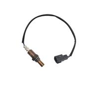 SAVHE Sensor de oxígeno O2 for automóvil 89467-47020 8946747020 apto for sensores de coche Prius accesorios for automóviles al por mayor