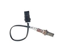 SAVHE Sensor de oxígeno O2 Lambda ascendente 12627139 apto for CHRYSLER 200 300 TOWN & COUNTRY Ddge cargador calibre AVENGER
