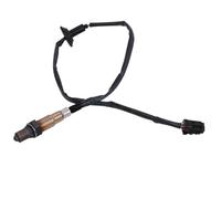 SAVHE Sensor De Oxígeno O2 Lambda Trasero 39210-2E700 Apto For Hydai Tucson Kia Sportage 2.0L 2.4L 13-15 392102E700 Accesorios For Coche