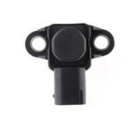 SAVHE Sensor de presión de Aire de admisión Apto for Mercedes W211 W203 0051535028 A0051535028 Sensor de Mapa