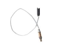 SAVHE Sensor Lambda de oxígeno O2 11787513963 apto for 320I 325CI 330I 530I Z3 X3 X5 2001-2002 apto for Sensor 11781433940
