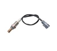 SAVHE Sensor Lambda de oxígeno O2 89465-50060 234-4169 apto for 4Runner Land Cruiser Sequoia Tundra apto for Lexus GS400 8946550060