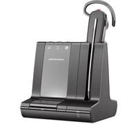SAVI 8240 OFFICE S8240-M CDM USB-A CONVERTIBLE DECT CITI EMEA