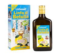 Savia de abedul 700 ml