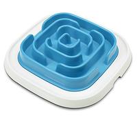 Savic 034405 Pet Enigma - Juguete Inteligente para Perros