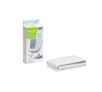 Vadigran "Nestor GIANT" bolsa de aseo 6 uds. / 76 x 56,5 x 41,5 cm