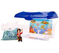 Savic Acuario Aqua Smile Piet piraat 37 x 21,5 x 26 cm 9