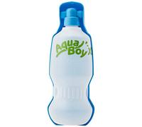 SAVIC AQUA BOY BEBEDERO PORTATIL 800ml