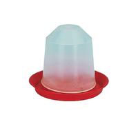 SAVIC BEBEDERO AVES 1 L