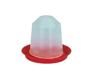 SAVIC BEBEDERO AVES 1 L