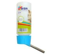 SAVIC BEBEDERO BIBA 150 ML HAMSTER