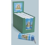 Savic - Bebedero Biba Roedores, 0.1KG