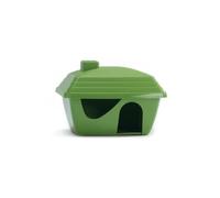 SAVIC CASETA Hamster PLASTICO