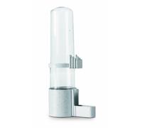 Savic Clipper - Fuente (tamaño Mediano, 2 Piezas)
