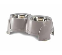 SAVIC COMEDE. ERG0 Feeder Elevado 18cm