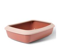 SAVIC CUBETA GATO IRIZ 42 TOSCANA C/MARCO