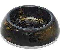 Savic Delice 1 Marble 0,3 L Negro