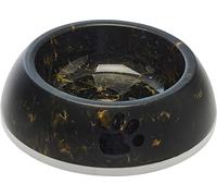 Savic Delice 3 Marble 1,2 L Negro