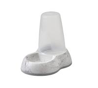 Dispensador de agua Savic Loop mediano | Mármol