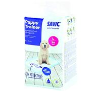 SAVIC EMPAPADOR Trainer LARGUE 30 uds.