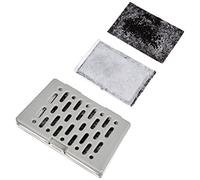 SAVIC Filtro para Fuente DE Agua