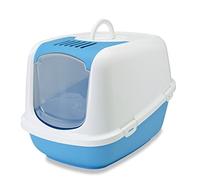 SAVIC GATERA Nestor Jumbo Blanco-Azul