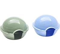 Savic Hamster Igloo, Multicolor
