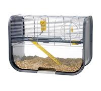 Savic Jaula Hamster Geneva Savic 1 Unidad 500 g
