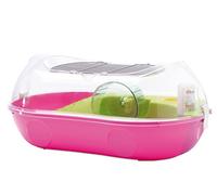 Jaula SPELOS XL Entry 3uds