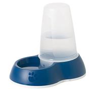 Savic loop water store tolva bebedero multicolor para mascotas