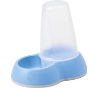 Savic Loop - Dispensador de Agua pequeño