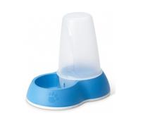 Savic loop water store tolva bebedero multicolor para mascotas