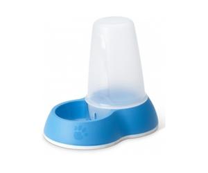 Savic loop water store tolva bebedero multicolor para mascotas