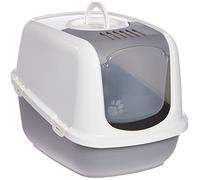 Savic WC Jumbo Nestor - Gris