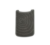 Savic Nestor Jumbo y Aseo Jumbo - Alfombrilla para Gatos