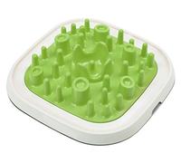 Savic Nv Comedero Enigma L