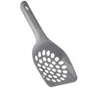 SAVIC Paleta Gato Macro