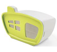 SAVIC Pebble CASETA Hamster