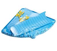 Savic Plataforma Freddy para Freddy, Zeno, Plaza 55 x 39 cm