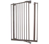 SAVIC Puerta Dog Barrier 107 cm.